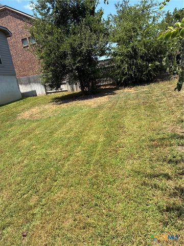 244 Heartleaf Road, San Marcos, TX 78666