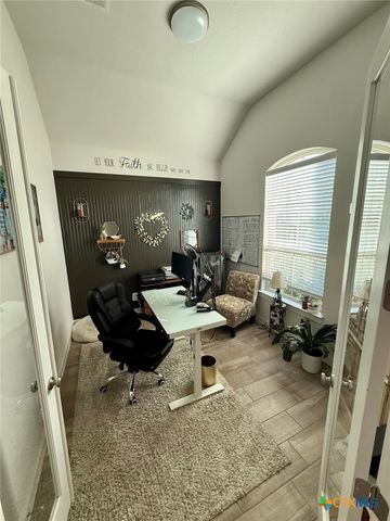 244 Heartleaf Road, San Marcos, TX 78666