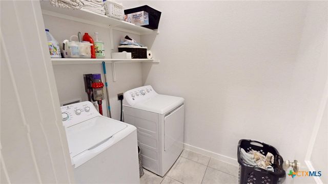 244 Heartleaf Road, San Marcos, TX 78666