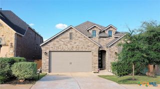 244 Heartleaf Road, San Marcos, TX 78666