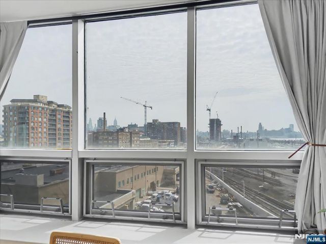 689 Luis Munoz Marin Boulevard 704, Jersey City, NJ 07310