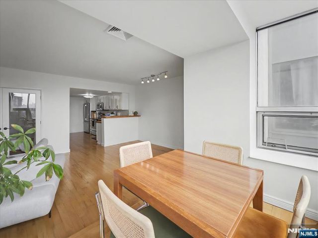 689 Luis Munoz Marin Boulevard 704, Jersey City, NJ 07310