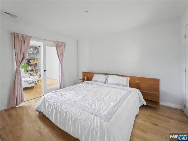689 Luis Munoz Marin Boulevard 704, Jersey City, NJ 07310