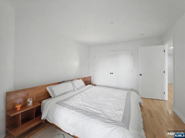 689 Luis Munoz Marin Boulevard 704, Jersey City, NJ 07310