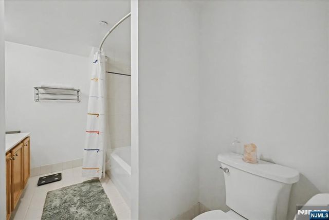 689 Luis Munoz Marin Boulevard 704, Jersey City, NJ 07310