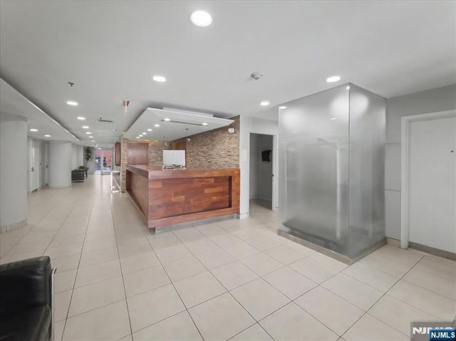 689 Luis Munoz Marin Boulevard 704, Jersey City, NJ 07310
