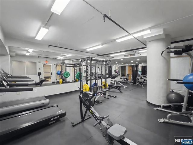 689 Luis Munoz Marin Boulevard 704, Jersey City, NJ 07310