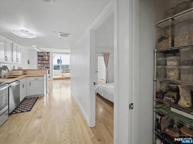 689 Luis Munoz Marin Boulevard 704, Jersey City, NJ 07310