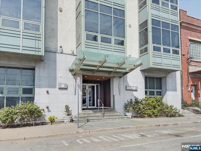 689 Luis Munoz Marin Boulevard 704, Jersey City, NJ 07310