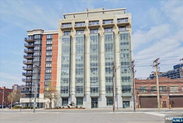 689 Luis Munoz Marin Boulevard 704, Jersey City, NJ 07310
