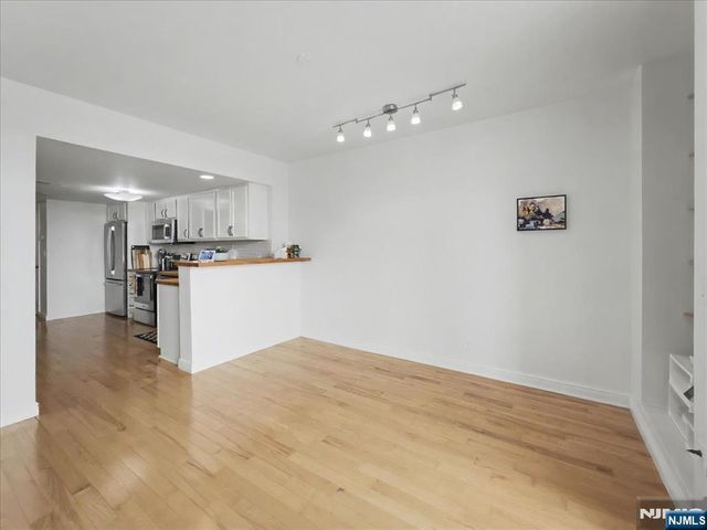 689 Luis Munoz Marin Boulevard 704, Jersey City, NJ 07310