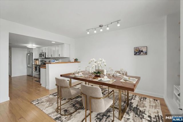 689 Luis Munoz Marin Boulevard 704, Jersey City, NJ 07310