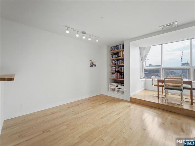 689 Luis Munoz Marin Boulevard 704, Jersey City, NJ 07310