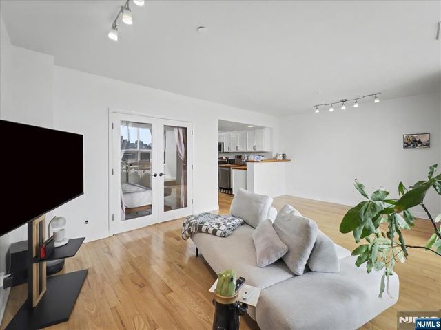 689 Luis Munoz Marin Boulevard 704, Jersey City, NJ 07310