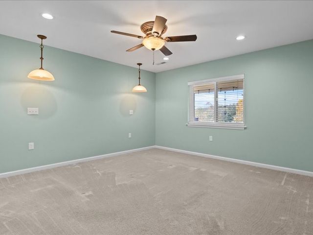 705 Hinson Springs Rd, Lobelville, TN 37097