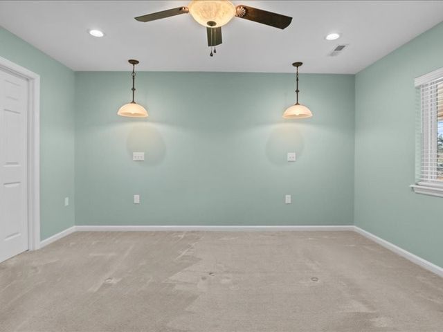 705 Hinson Springs Rd, Lobelville, TN 37097