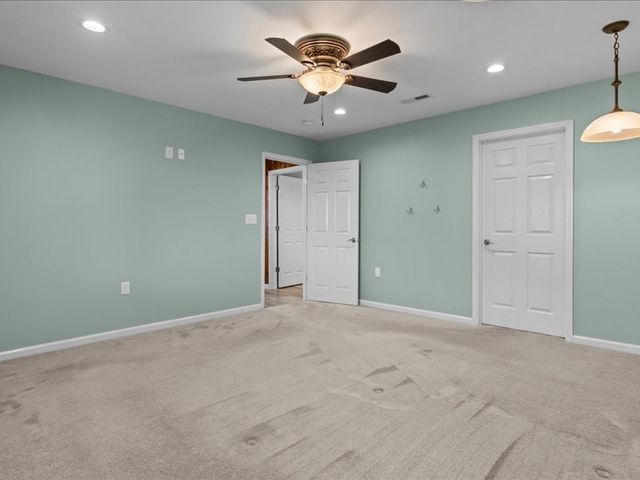 705 Hinson Springs Rd, Lobelville, TN 37097