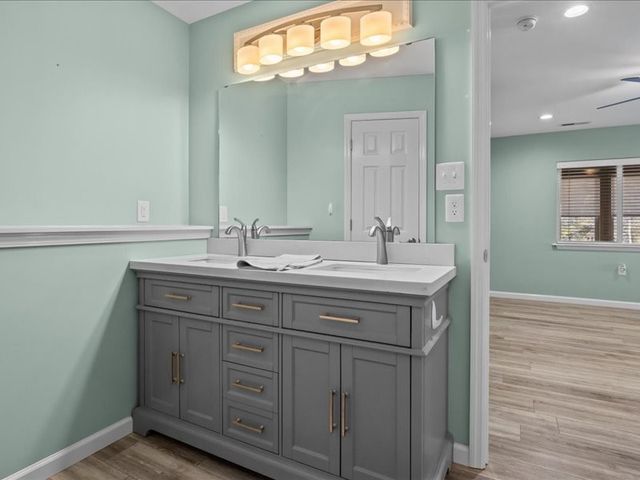 705 Hinson Springs Rd, Lobelville, TN 37097