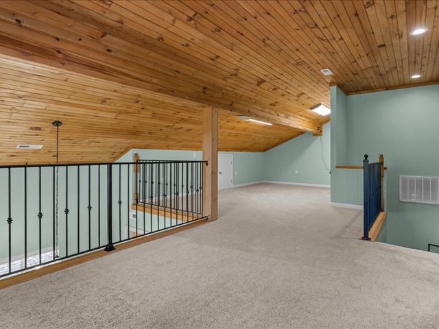 705 Hinson Springs Rd, Lobelville, TN 37097