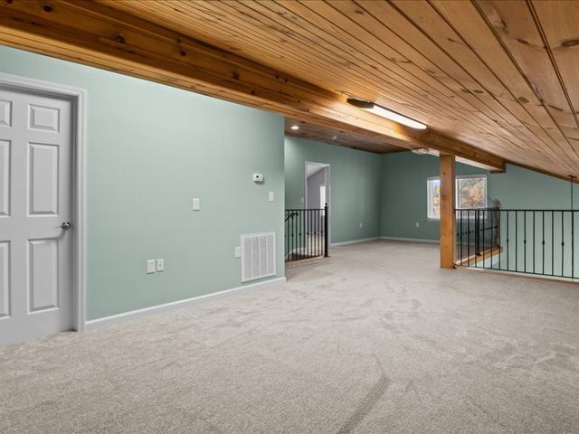 705 Hinson Springs Rd, Lobelville, TN 37097