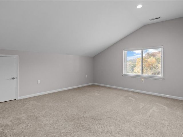 705 Hinson Springs Rd, Lobelville, TN 37097