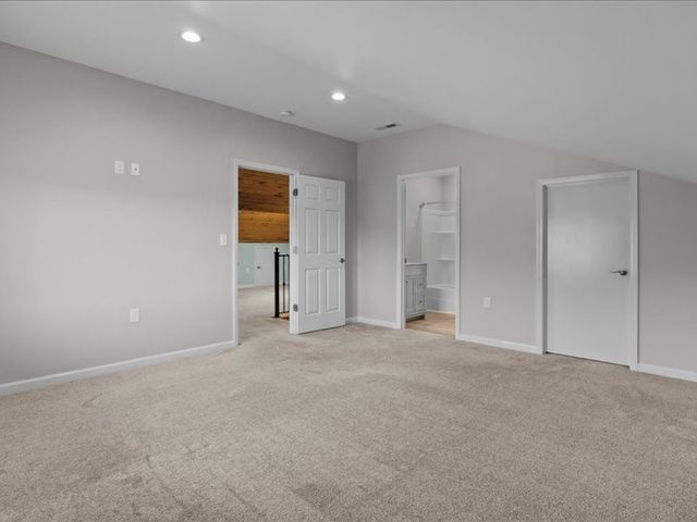 705 Hinson Springs Rd, Lobelville, TN 37097