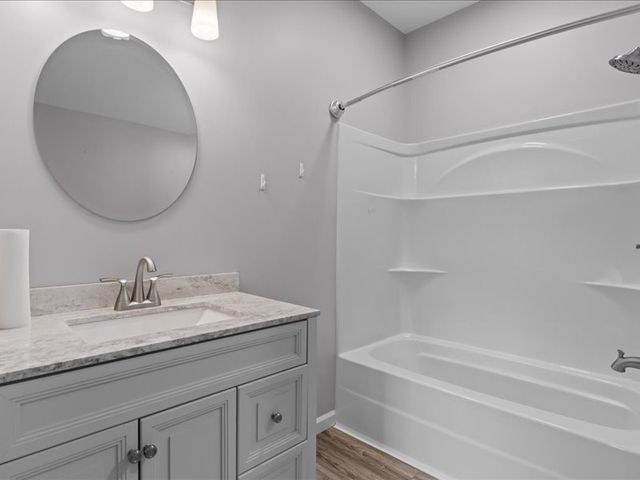 705 Hinson Springs Rd, Lobelville, TN 37097