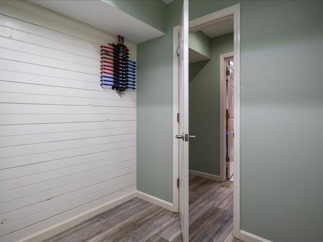 705 Hinson Springs Rd, Lobelville, TN 37097