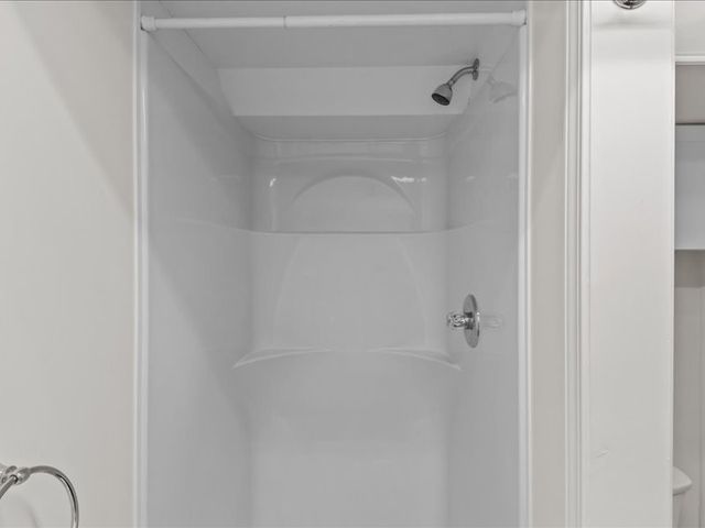 705 Hinson Springs Rd, Lobelville, TN 37097