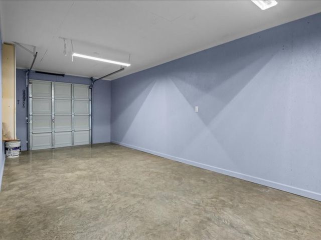 705 Hinson Springs Rd, Lobelville, TN 37097