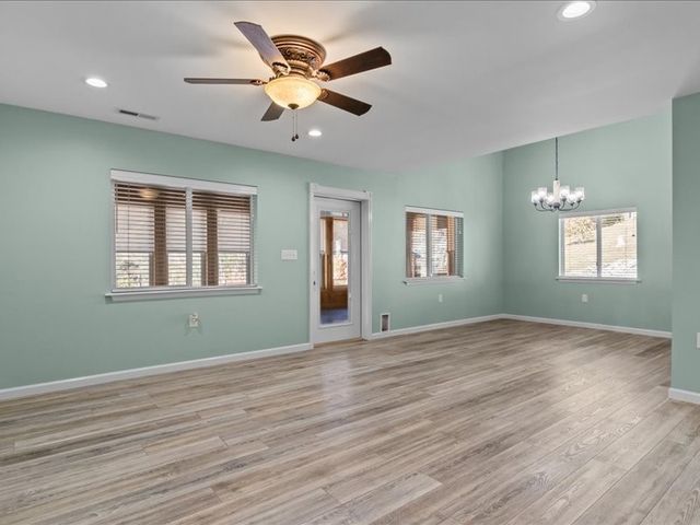 705 Hinson Springs Rd, Lobelville, TN 37097