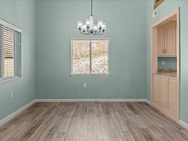 705 Hinson Springs Rd, Lobelville, TN 37097