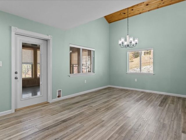 705 Hinson Springs Rd, Lobelville, TN 37097