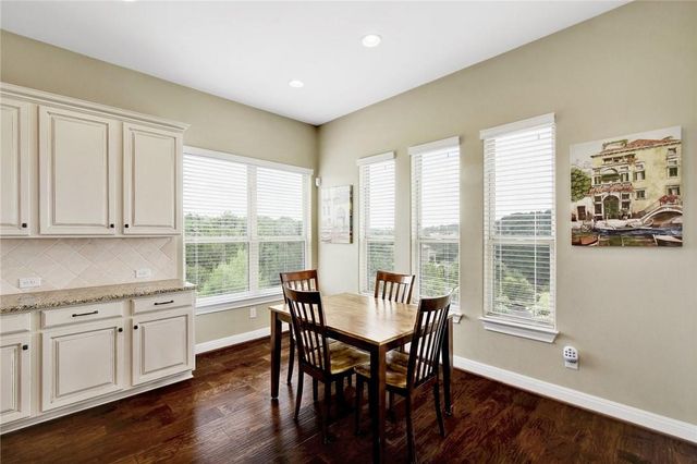 17207 Raynham Hill DR, Austin, TX 78738