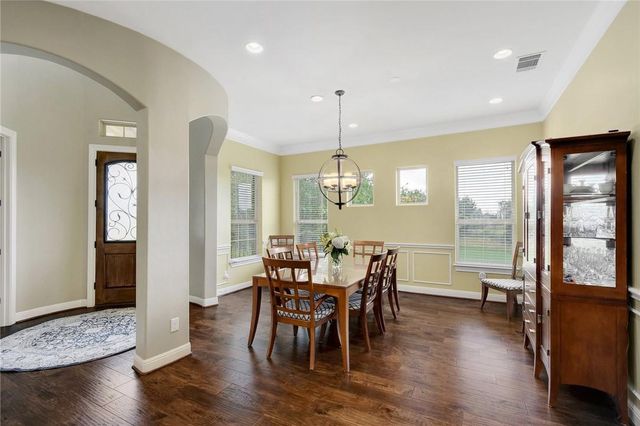 17207 Raynham Hill DR, Austin, TX 78738