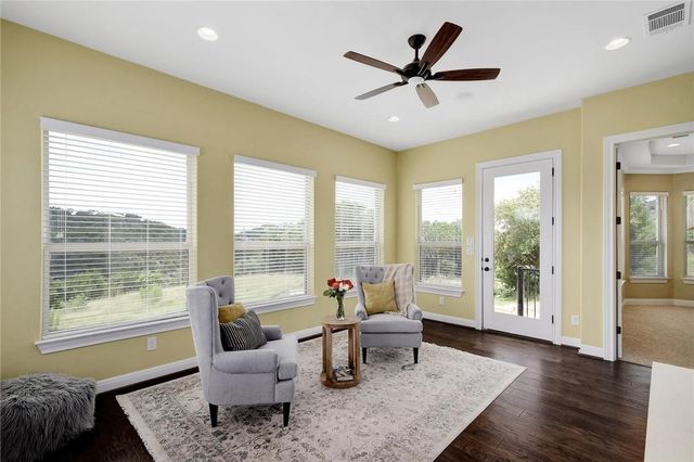 17207 Raynham Hill DR, Austin, TX 78738