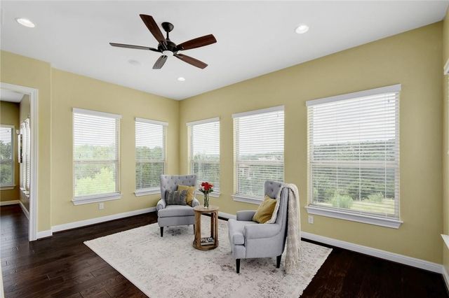 17207 Raynham Hill DR, Austin, TX 78738