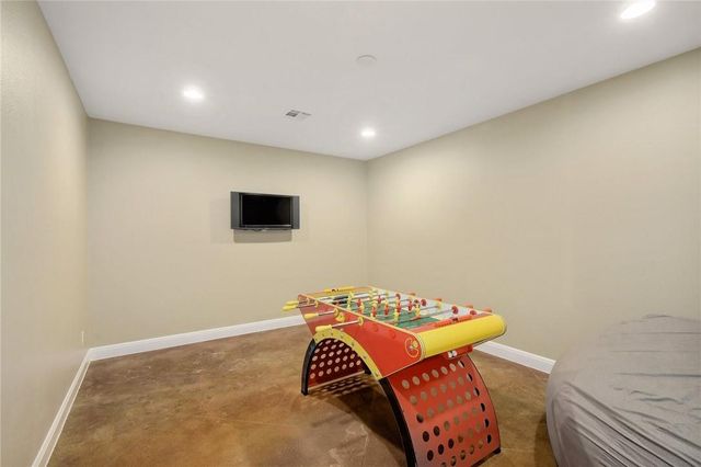 17207 Raynham Hill DR, Austin, TX 78738