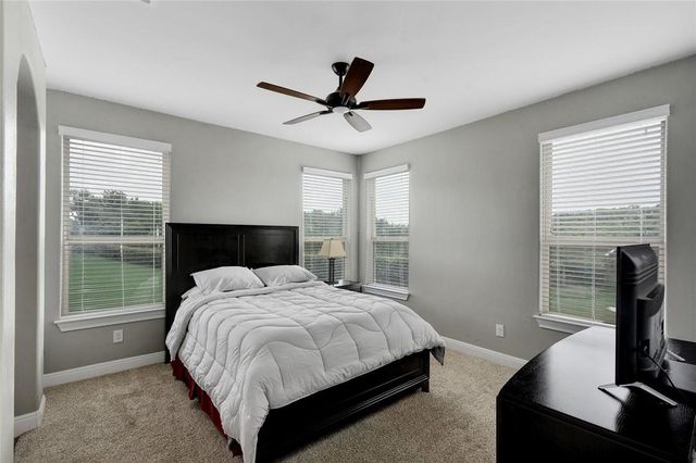 17207 Raynham Hill DR, Austin, TX 78738