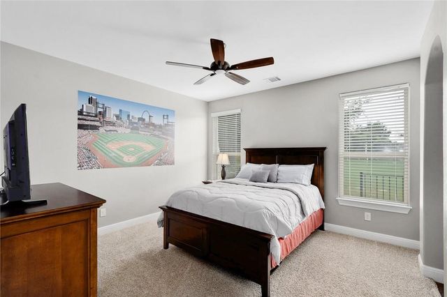 17207 Raynham Hill DR, Austin, TX 78738