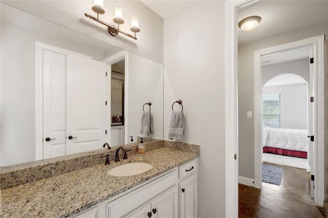 17207 Raynham Hill DR, Austin, TX 78738