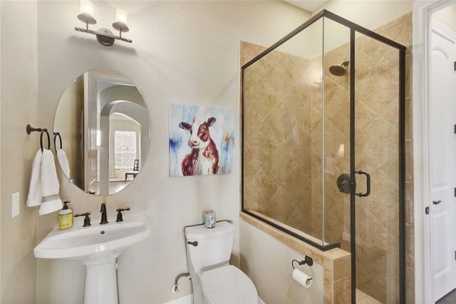 17207 Raynham Hill DR, Austin, TX 78738