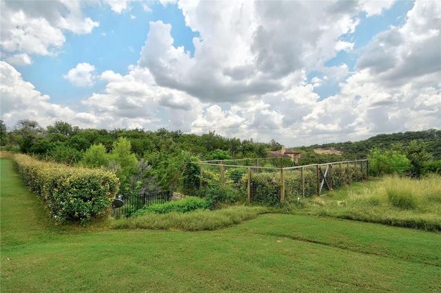 17207 Raynham Hill DR, Austin, TX 78738