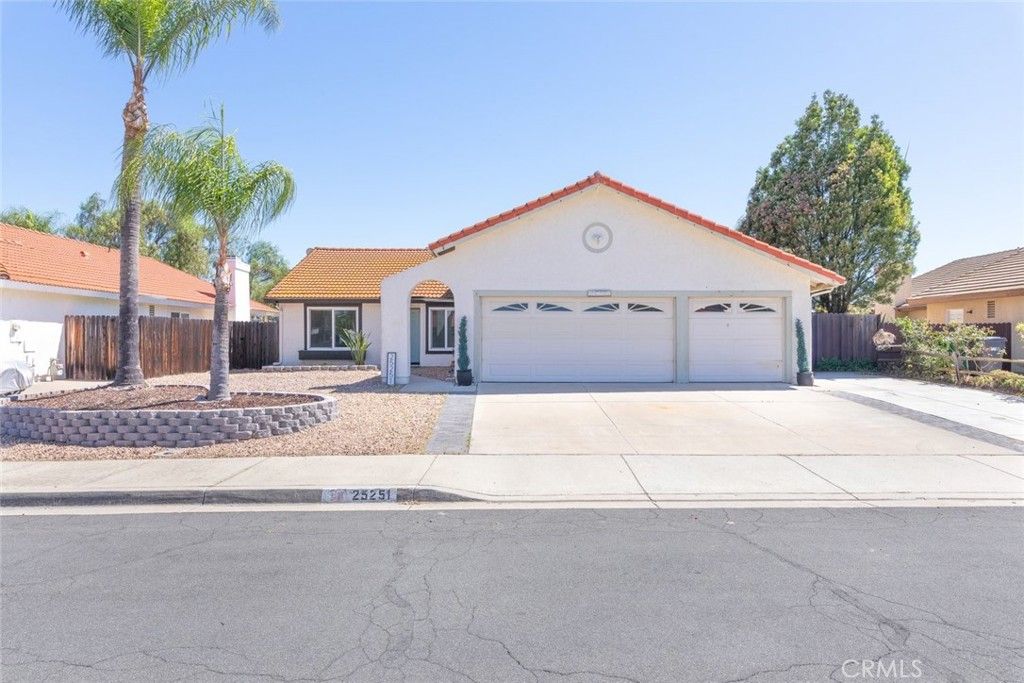 25251 Ridgeplume, Murrieta, CA 92563 — photo 2