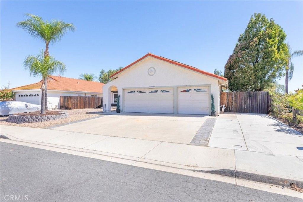 25251 Ridgeplume, Murrieta, CA 92563 — photo 3