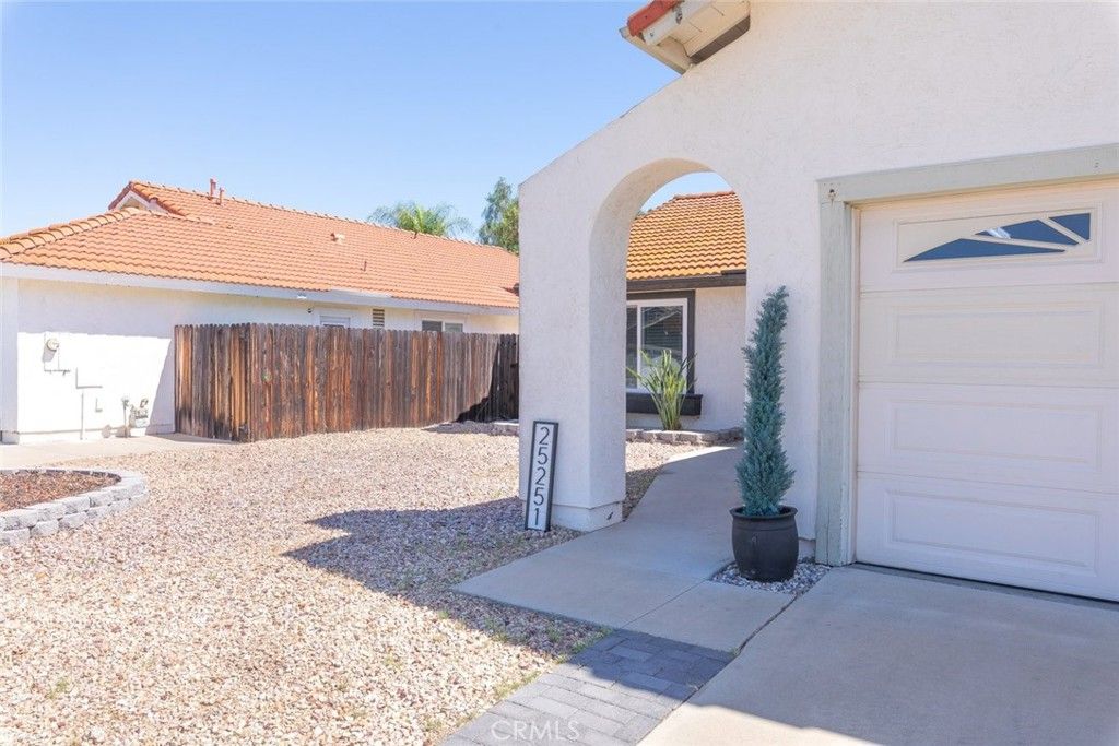 25251 Ridgeplume, Murrieta, CA 92563 — photo 4