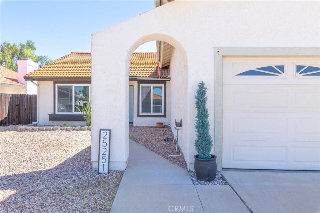 25251 Ridgeplume, Murrieta, CA 92563 — photo 5