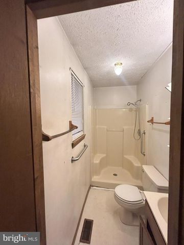 712 WHITE SANDS DR, Lusby, MD 20657