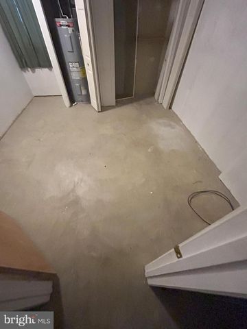 712 WHITE SANDS DR, Lusby, MD 20657