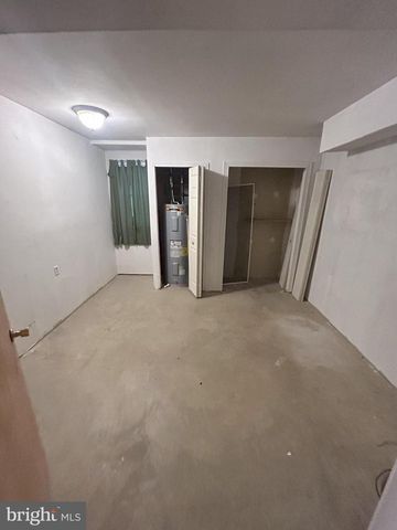 712 WHITE SANDS DR, Lusby, MD 20657